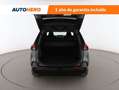 Toyota RAV 4 2.5 Hybrid 4x4 Advance Gris - thumbnail 17