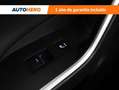 Toyota RAV 4 2.5 Hybrid 4x4 Advance Gris - thumbnail 28