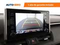 Toyota RAV 4 2.5 Hybrid 4x4 Advance Gris - thumbnail 20