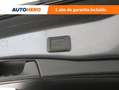 Toyota RAV 4 2.5 Hybrid 4x4 Advance Gris - thumbnail 30