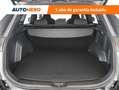 Toyota RAV 4 2.5 Hybrid 4x4 Advance Gris - thumbnail 18
