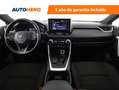Toyota RAV 4 2.5 Hybrid 4x4 Advance Gris - thumbnail 13