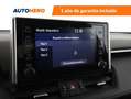 Toyota RAV 4 2.5 Hybrid 4x4 Advance Gris - thumbnail 21