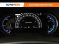 Toyota RAV 4 2.5 Hybrid 4x4 Advance Gris - thumbnail 24