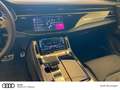 Audi RS Q8 PERFORAMCE QUATTRO TIPTRONIC FZG. FRONT M.LACKSCHU Negru - thumbnail 14