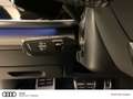 Audi RS Q8 PERFORAMCE QUATTRO TIPTRONIC FZG. FRONT M.LACKSCHU Negru - thumbnail 15