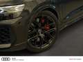 Audi RS Q8 PERFORAMCE QUATTRO TIPTRONIC FZG. FRONT M.LACKSCHU Negru - thumbnail 8