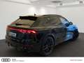 Audi RS Q8 PERFORAMCE QUATTRO TIPTRONIC FZG. FRONT M.LACKSCHU Negru - thumbnail 3