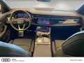 Audi RS Q8 PERFORAMCE QUATTRO TIPTRONIC FZG. FRONT M.LACKSCHU Negru - thumbnail 5