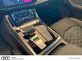 Audi RS Q8 PERFORAMCE QUATTRO TIPTRONIC FZG. FRONT M.LACKSCHU Negru - thumbnail 13