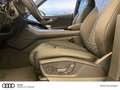 Audi RS Q8 PERFORAMCE QUATTRO TIPTRONIC FZG. FRONT M.LACKSCHU Negru - thumbnail 11