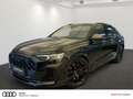 Audi RS Q8 PERFORAMCE QUATTRO TIPTRONIC FZG. FRONT M.LACKSCHU Negru - thumbnail 1
