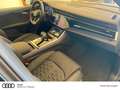 Audi RS Q8 PERFORAMCE QUATTRO TIPTRONIC FZG. FRONT M.LACKSCHU Noir - thumbnail 20