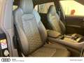 Audi RS Q8 PERFORAMCE QUATTRO TIPTRONIC FZG. FRONT M.LACKSCHU Noir - thumbnail 19
