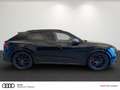 Audi RS Q8 PERFORAMCE QUATTRO TIPTRONIC FZG. FRONT M.LACKSCHU Negru - thumbnail 2
