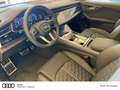 Audi RS Q8 PERFORAMCE QUATTRO TIPTRONIC FZG. FRONT M.LACKSCHU Noir - thumbnail 18