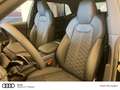 Audi RS Q8 PERFORAMCE QUATTRO TIPTRONIC FZG. FRONT M.LACKSCHU Noir - thumbnail 17