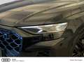 Audi RS Q8 PERFORAMCE QUATTRO TIPTRONIC FZG. FRONT M.LACKSCHU Negru - thumbnail 4