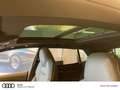 Audi RS Q8 PERFORAMCE QUATTRO TIPTRONIC FZG. FRONT M.LACKSCHU Negru - thumbnail 12
