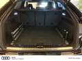 Audi RS Q8 PERFORAMCE QUATTRO TIPTRONIC FZG. FRONT M.LACKSCHU Negru - thumbnail 7