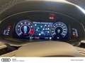 Audi RS Q8 PERFORAMCE QUATTRO TIPTRONIC FZG. FRONT M.LACKSCHU Noir - thumbnail 16