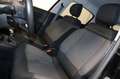 Citroen C3 1.2 PureTech Shine Pack Aut.-NAV-LED-KEYLESS- Nero - thumbnail 8