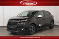 Citroen C3 1.2 PureTech Shine Pack Aut.-NAV-LED-KEYLESS- Nero - thumbnail 4