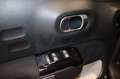 Citroen C3 1.2 PureTech Shine Pack Aut.-NAV-LED-KEYLESS- Nero - thumbnail 10