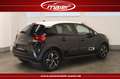 Citroen C3 1.2 PureTech Shine Pack Aut.-NAV-LED-KEYLESS- Nero - thumbnail 2