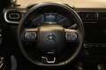Citroen C3 1.2 PureTech Shine Pack Aut.-NAV-LED-KEYLESS- Nero - thumbnail 12