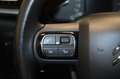 Citroen C3 1.2 PureTech Shine Pack Aut.-NAV-LED-KEYLESS- Nero - thumbnail 13