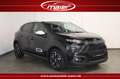 Citroen C3 1.2 PureTech Shine Pack Aut.-NAV-LED-KEYLESS- Nero - thumbnail 1