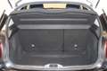 Citroen C3 1.2 PureTech Shine Pack Aut.-NAV-LED-KEYLESS- Nero - thumbnail 7