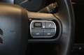 Citroen C3 1.2 PureTech Shine Pack Aut.-NAV-LED-KEYLESS- Nero - thumbnail 14