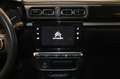 Citroen C3 1.2 PureTech Shine Pack Aut.-NAV-LED-KEYLESS- Nero - thumbnail 15