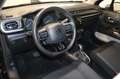 Citroen C3 1.2 PureTech Shine Pack Aut.-NAV-LED-KEYLESS- Nero - thumbnail 9