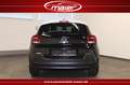 Citroen C3 1.2 PureTech Shine Pack Aut.-NAV-LED-KEYLESS- Nero - thumbnail 6