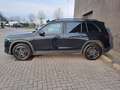 Mercedes-Benz EQB 350 4MATIC AMG Line | 7 Zitter | Panoramisch Dak | Ver Noir - thumbnail 3