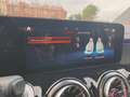 Mercedes-Benz EQB 350 4MATIC AMG Line | 7 Zitter | Panoramisch Dak | Ver Noir - thumbnail 20