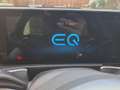 Mercedes-Benz EQB 350 4MATIC AMG Line | 7 Zitter | Panoramisch Dak | Ver Noir - thumbnail 21