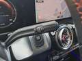 Mercedes-Benz EQB 350 4MATIC AMG Line | 7 Zitter | Panoramisch Dak | Ver Noir - thumbnail 16