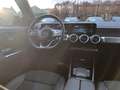 Mercedes-Benz EQB 350 4MATIC AMG Line | 7 Zitter | Panoramisch Dak | Ver Noir - thumbnail 11