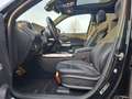 Mercedes-Benz EQB 350 4MATIC AMG Line | 7 Zitter | Panoramisch Dak | Ver Noir - thumbnail 8