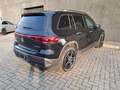 Mercedes-Benz EQB 350 4MATIC AMG Line | 7 Zitter | Panoramisch Dak | Ver Noir - thumbnail 22