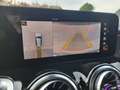 Mercedes-Benz EQB 350 4MATIC AMG Line | 7 Zitter | Panoramisch Dak | Ver Noir - thumbnail 19