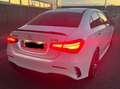 Mercedes-Benz A 35 AMG 4MATIC AMG Wit - thumbnail 4