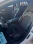 Mercedes-Benz A 35 AMG 4MATIC AMG Wit - thumbnail 11