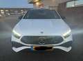 Mercedes-Benz A 35 AMG 4MATIC AMG Wit - thumbnail 2