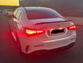 Mercedes-Benz A 35 AMG 4MATIC AMG Wit - thumbnail 5