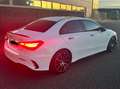 Mercedes-Benz A 35 AMG 4MATIC AMG Wit - thumbnail 6